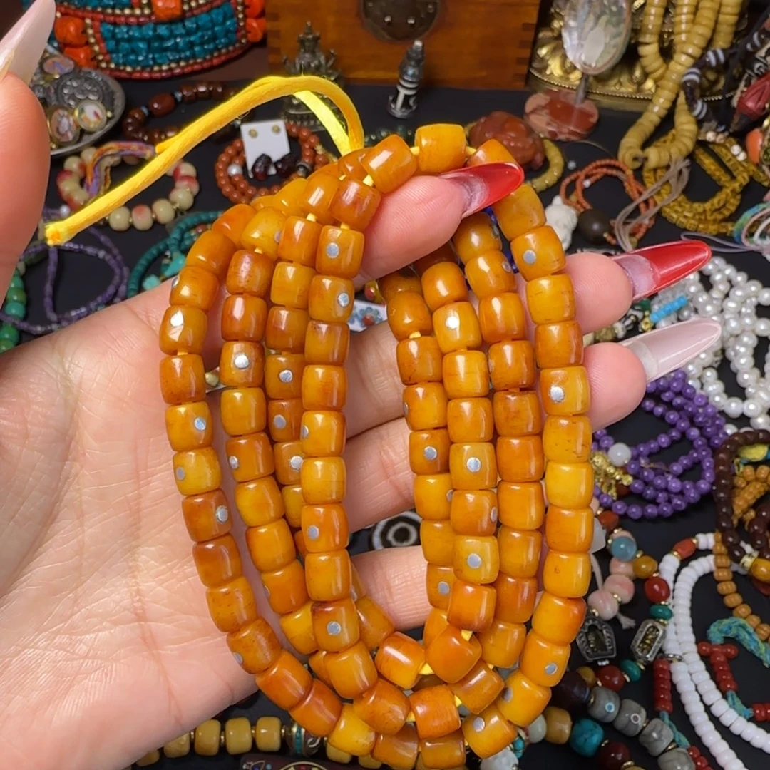 吊坠吊坠吊坠吊坠吊坠