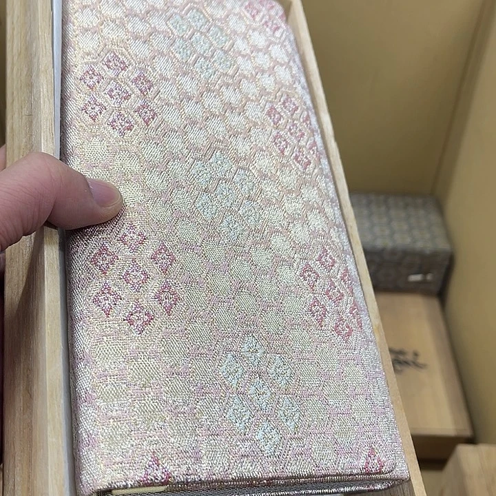 瓷片发发发发发发发发发发发发发
