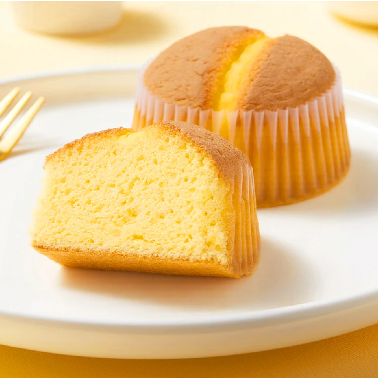 旭香斋拔丝蛋糕零食健康零食小吃传统糕点心休闲食品整箱早餐面包