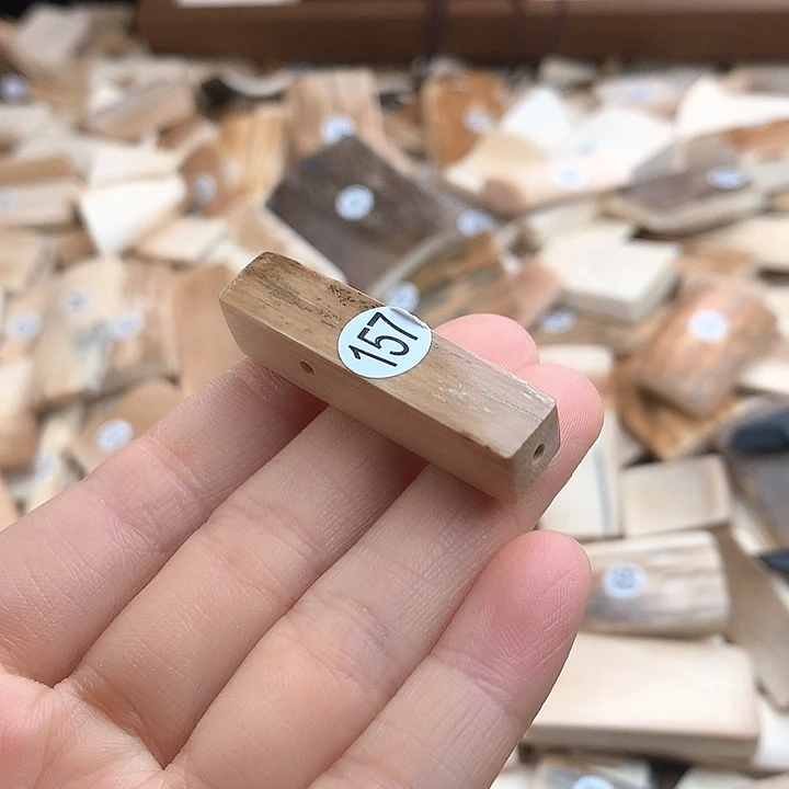 泥塑不打孔联系客服