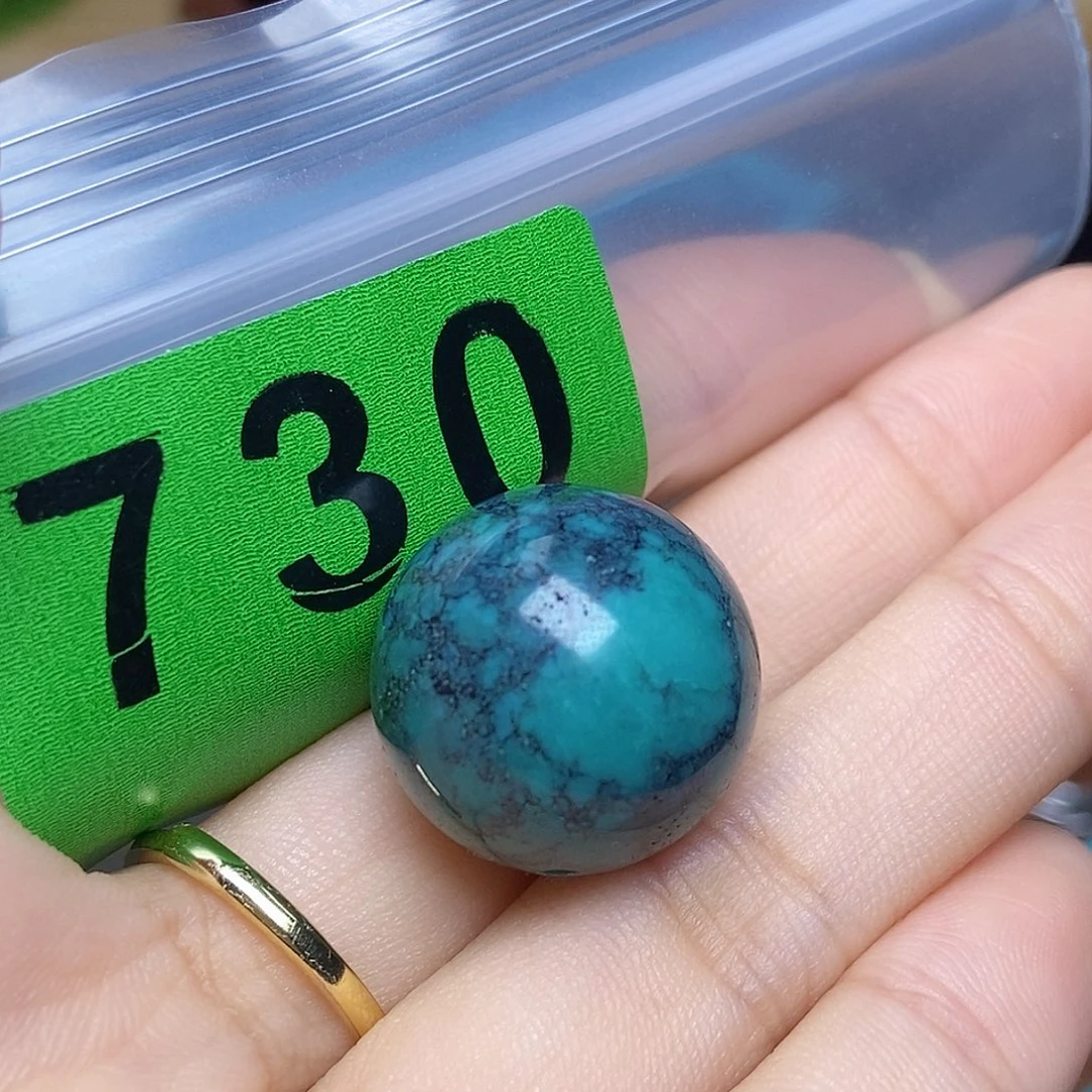 w***y空竹粉丝专享福利十堰特色手工散珠