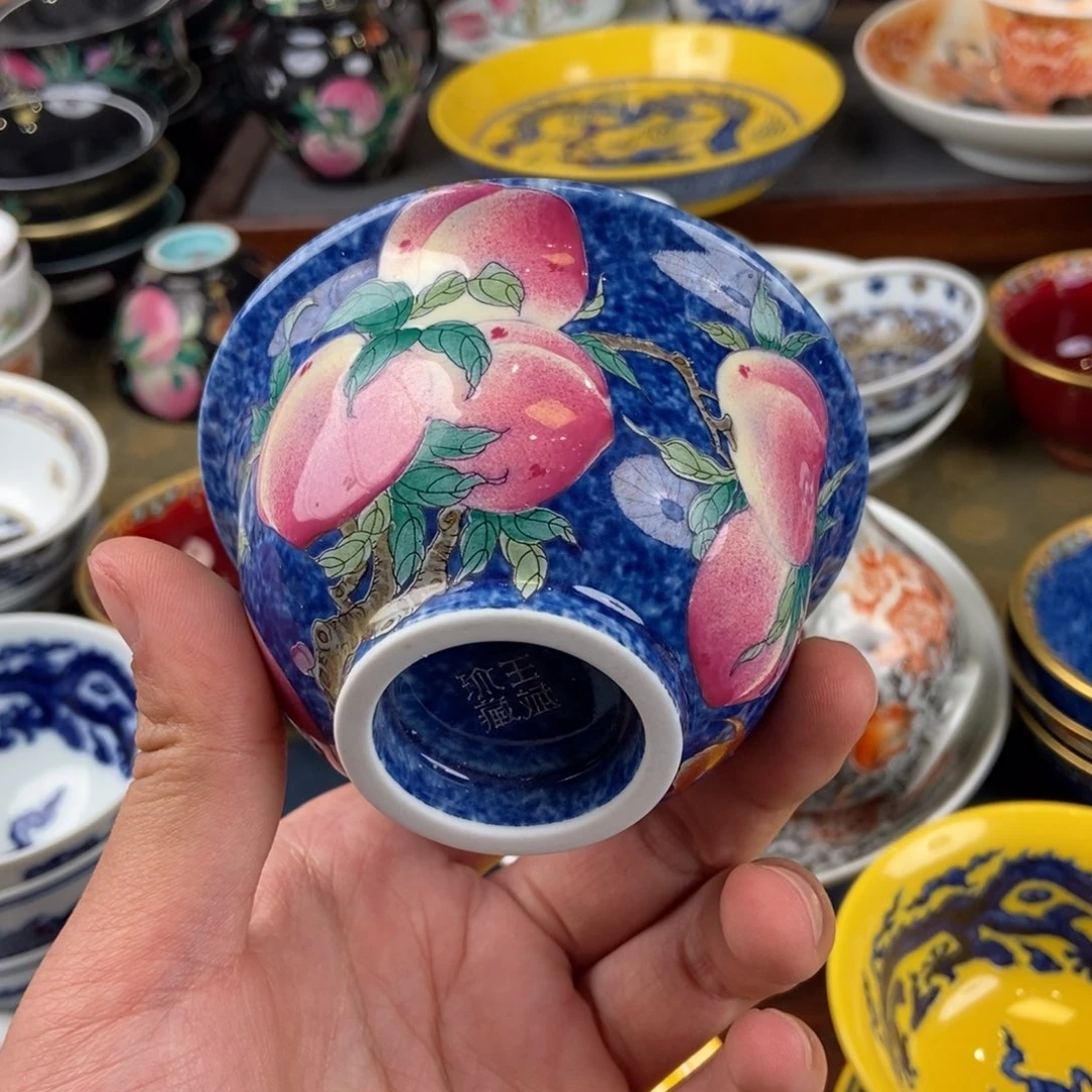 陶瓷艺术家们快来加入我的小