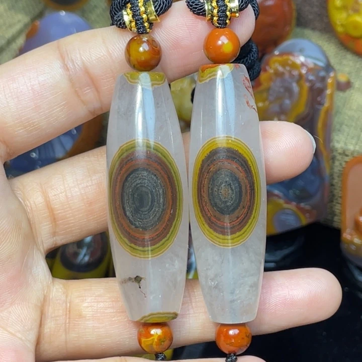 玛瑙/玉髓未镶嵌珠宝奇石收藏尚品18800