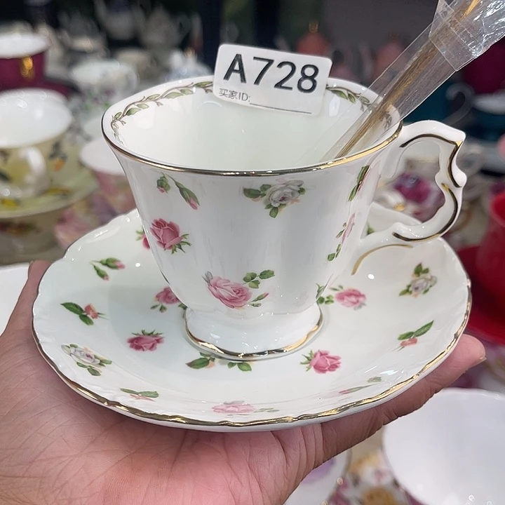 瓷器瓷器瓷器瓷器瓷器瓷器