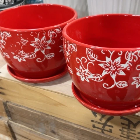 陶瓷满9元发货口径不清楚问客服谢谢