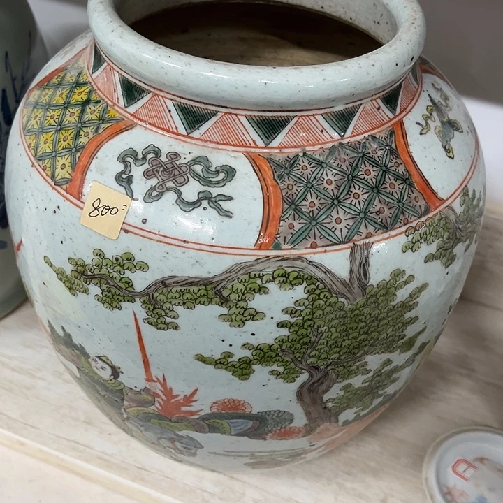 好货靓货漂亮好货