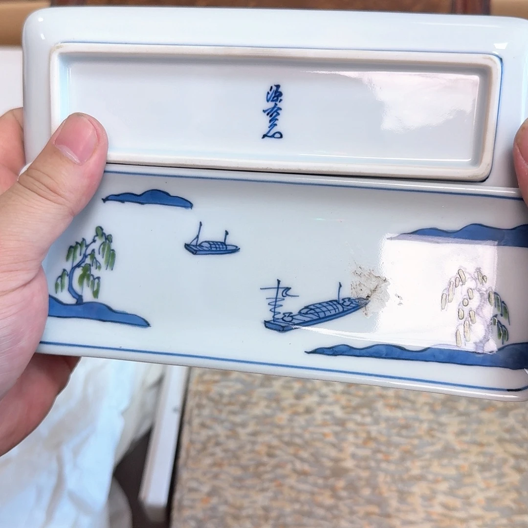 紫砂啦啦啦啦啦啦啦啦