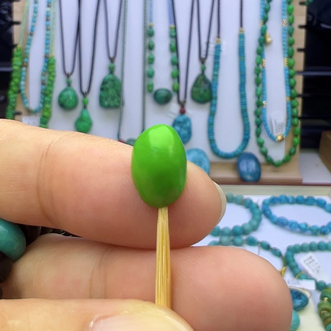 菜籽黄，菜籽随型L