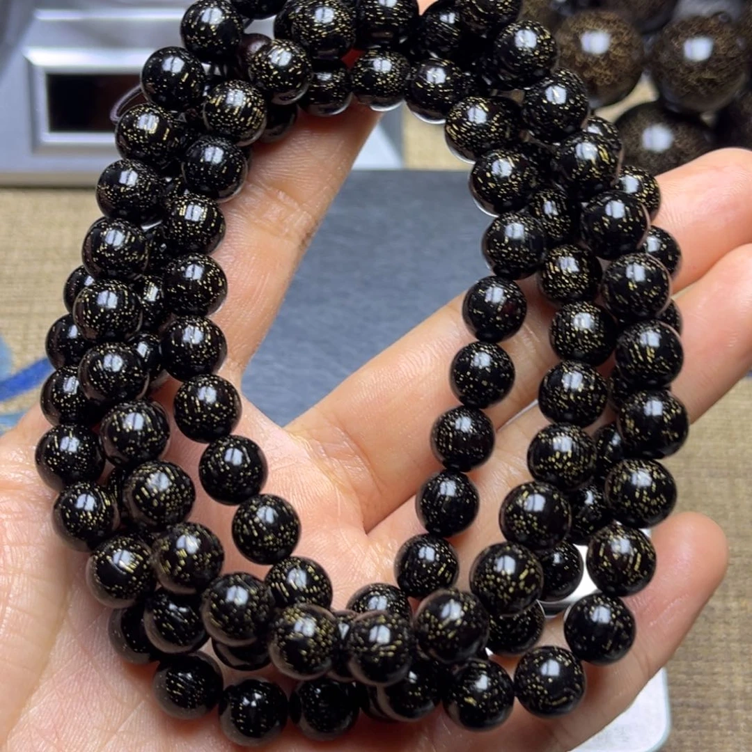 檀香紫檀（小叶紫檀）0.8 108 爆星