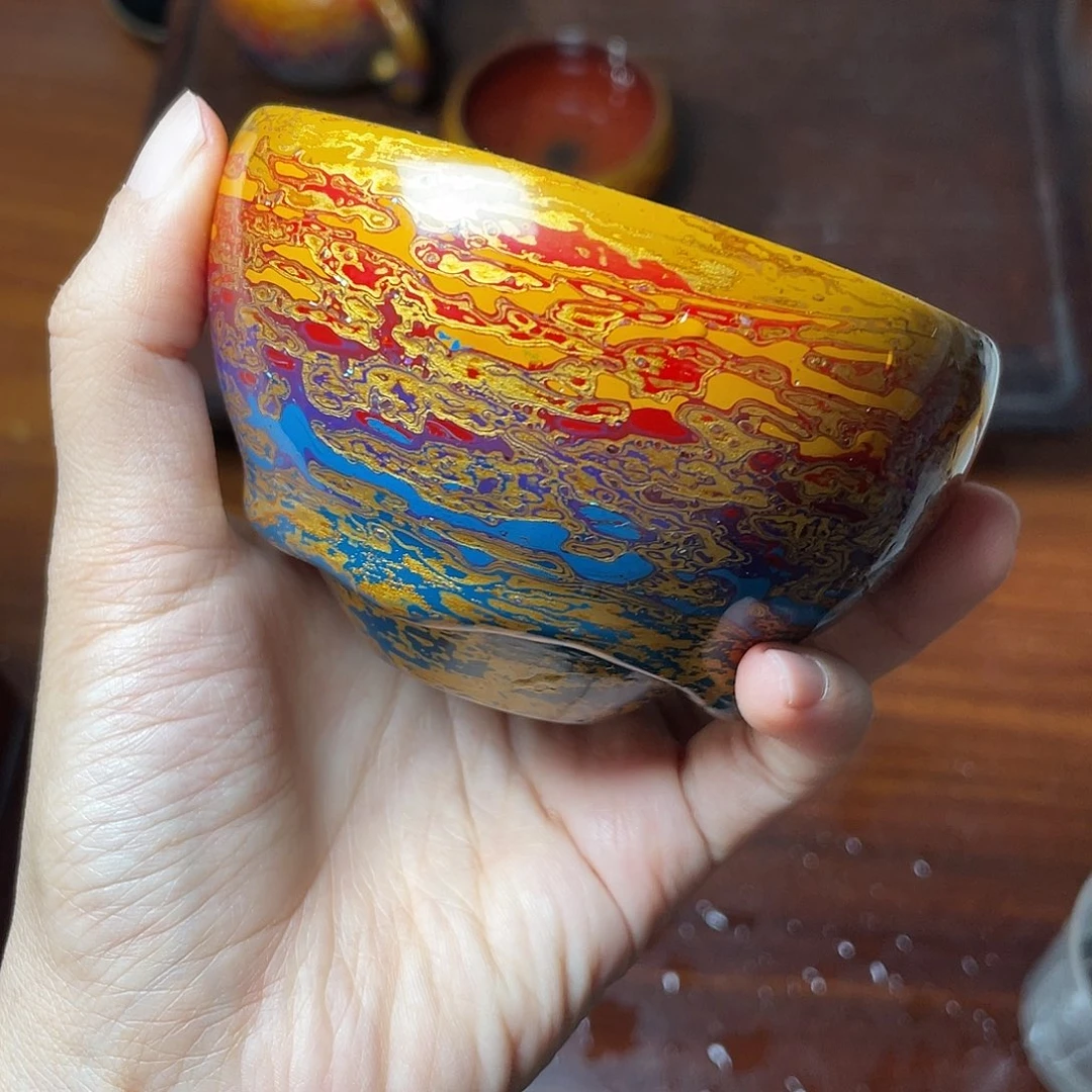 茶盏三***。466553256765433