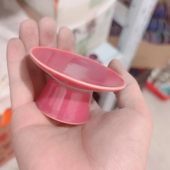 微瑕介意的朋友不要下单