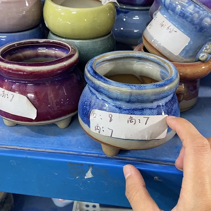 「满9.9米包邮发货」2个浮力