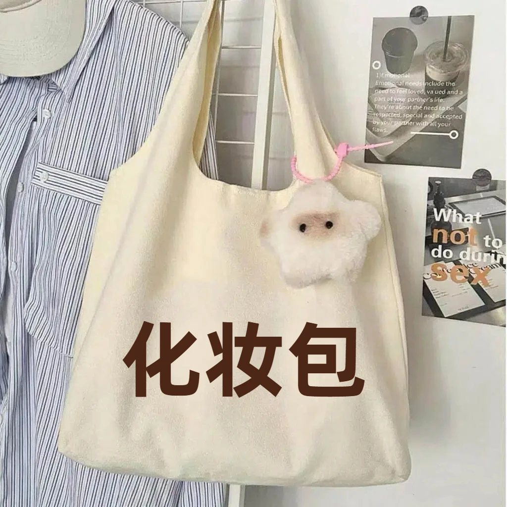 【原厂皮】【盒子化妆包】9 新款时尚百搭休闲单肩经典方包