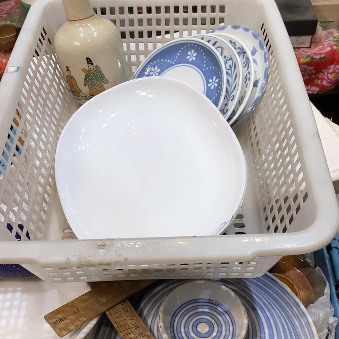 瓷片花***_统计哈哈哈哈哈哈