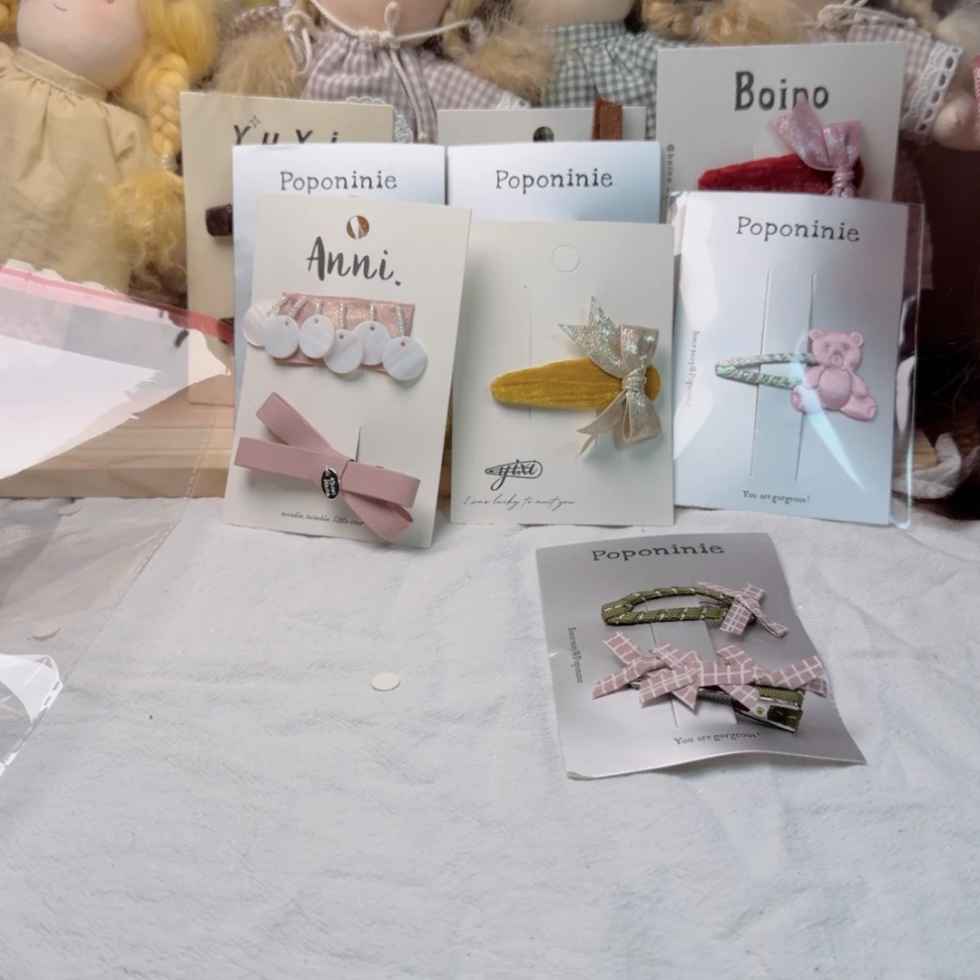 舒望哈哈哈哈哈哈哈哈