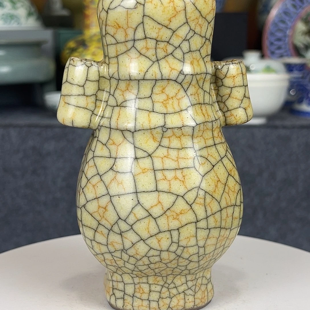 瓷瓷瓷瓷瓷瓷瓷瓷瓷