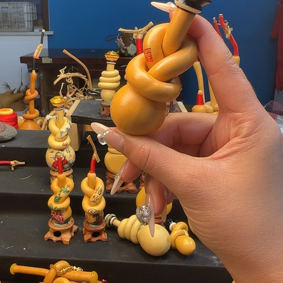 天***天你80000000年111111111111