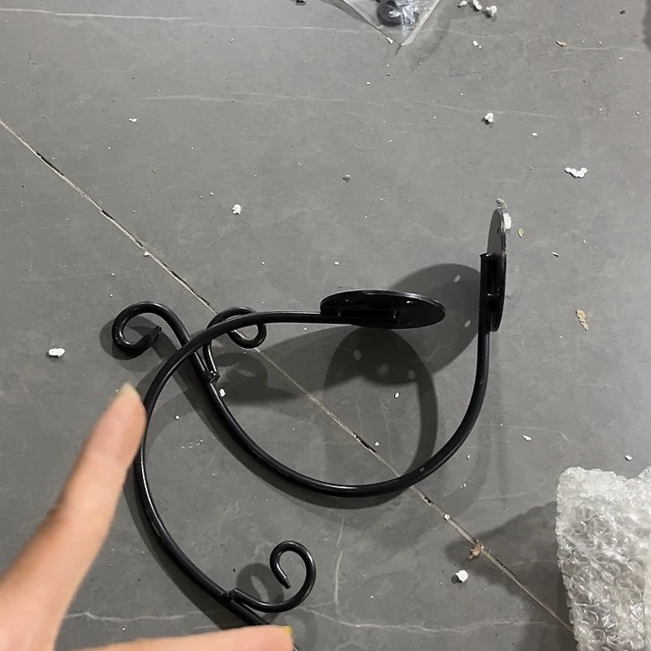 zzzzzzzzz给空间和g个