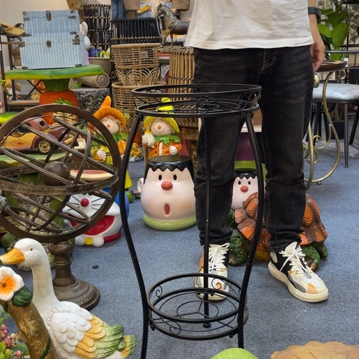 摆件花架哈哈哈哈哈哈哈