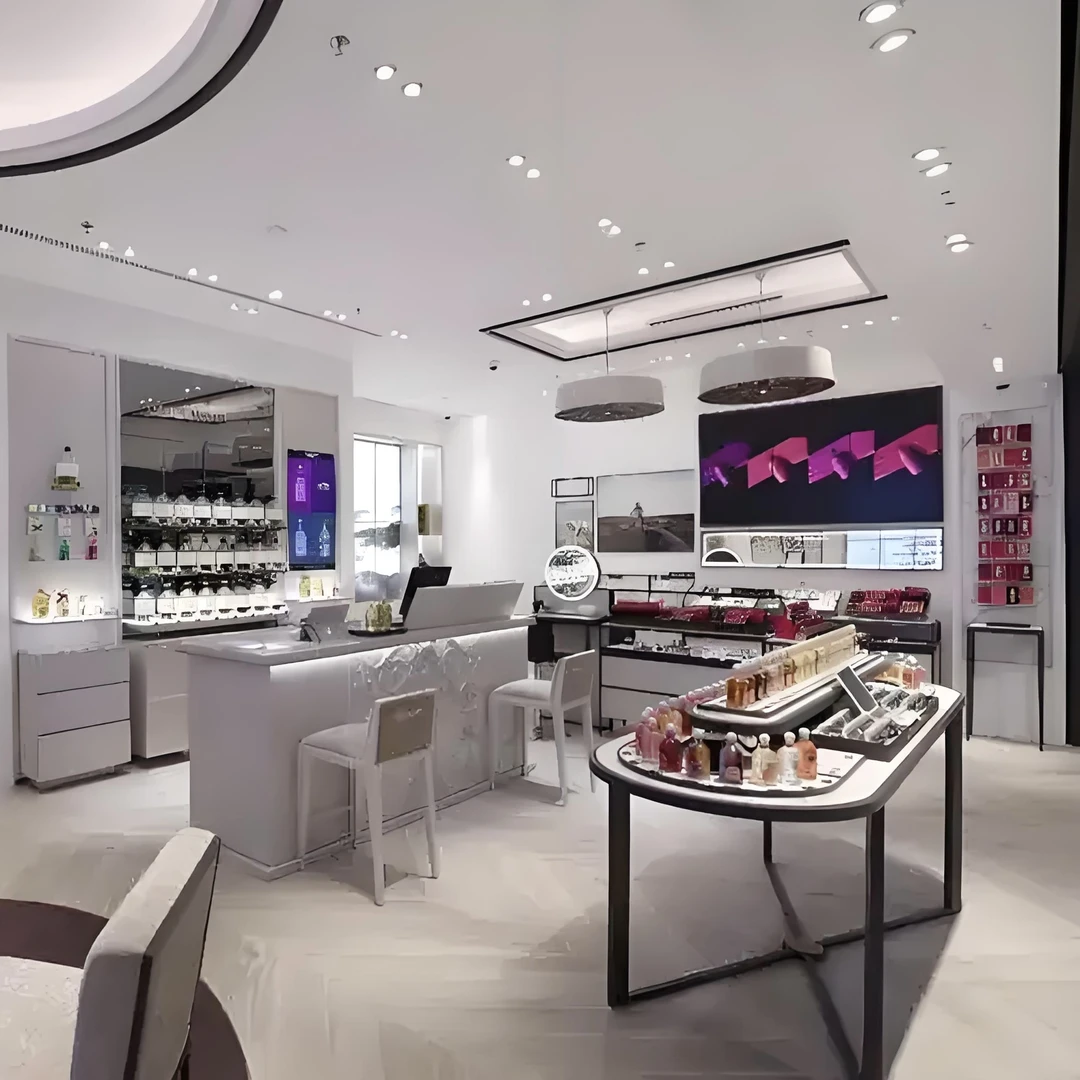 热门香八件套。粉邂逅。无人区。反转。无界。真我。甜心。自由之水。黑鸦