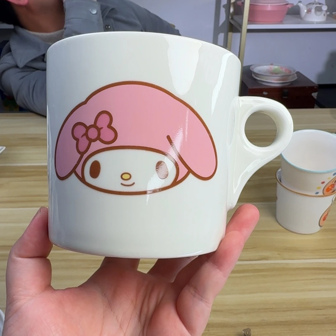 瓷片这个世界都是微瑕