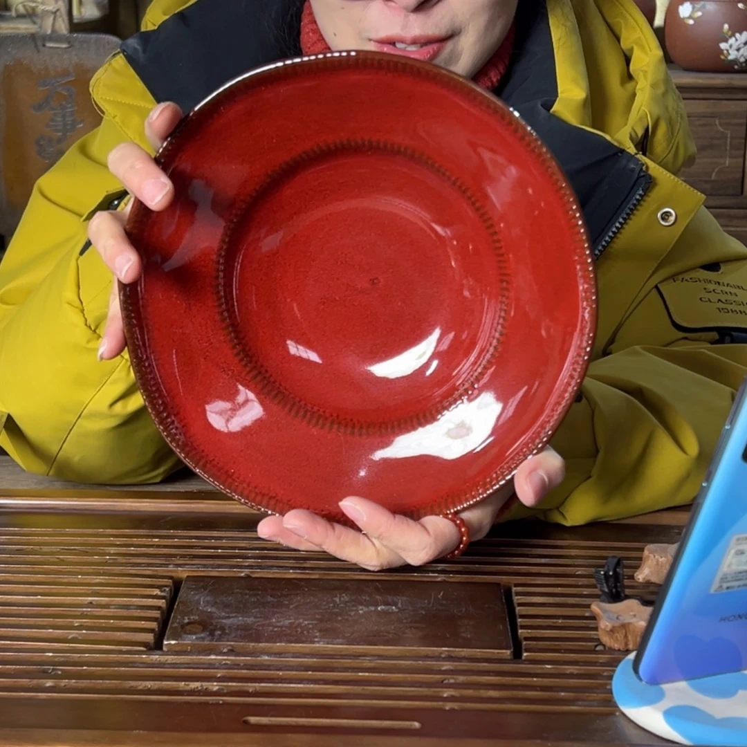 4044444444444444444444