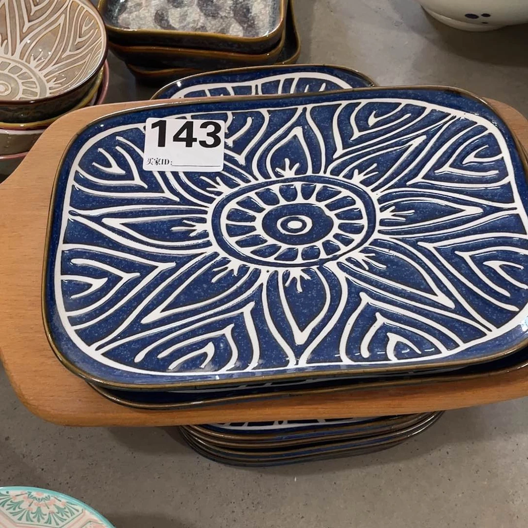 瓷温佩家直播福利，143，2