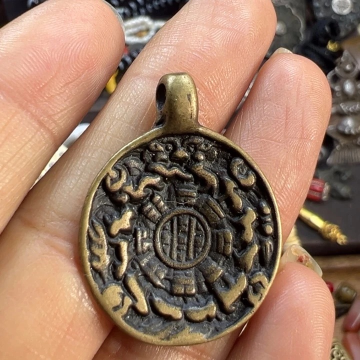 泥塑哇哈哈哈哈哈哈哈哈