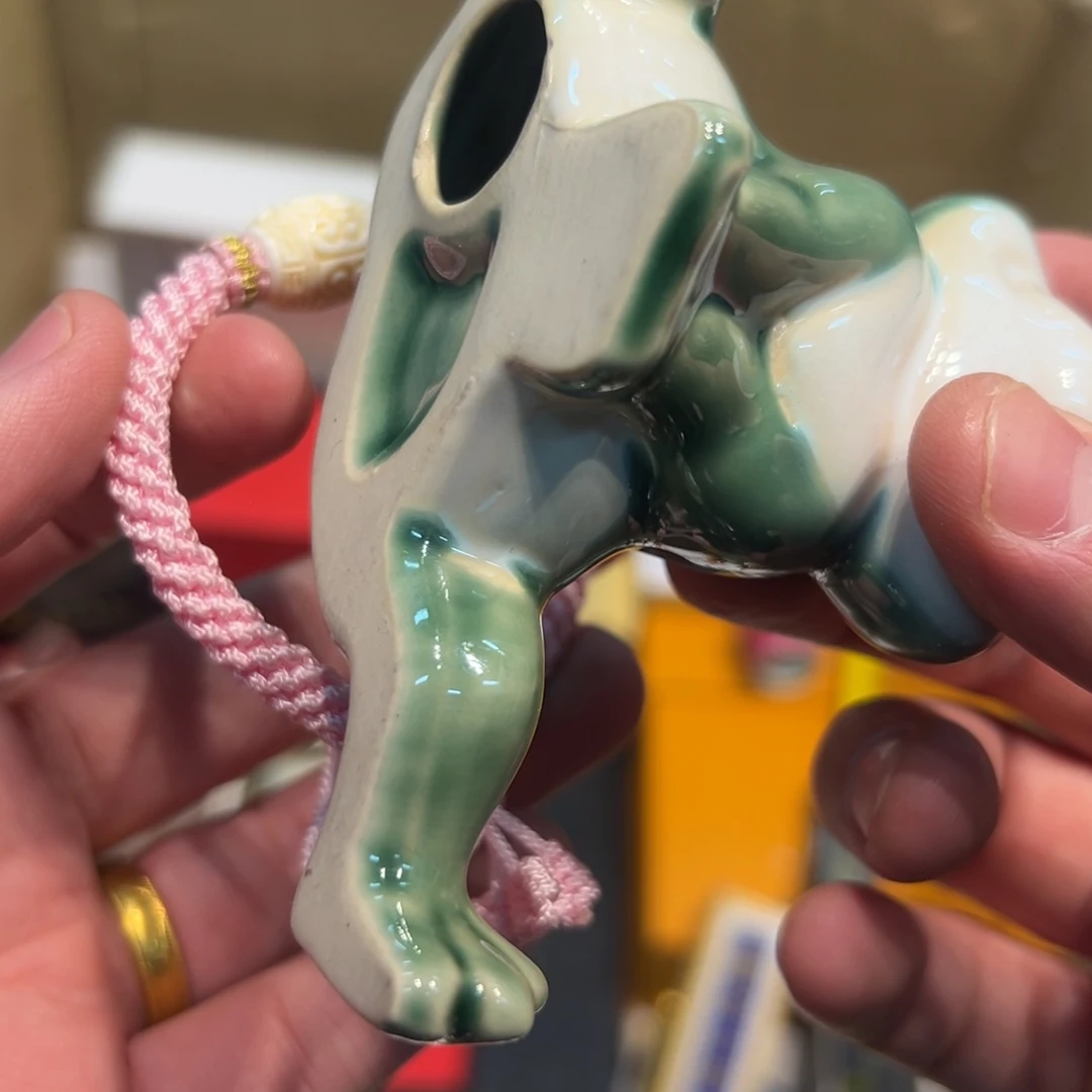 瓷器瓷器瓷器瓷器瓷器瓷器
