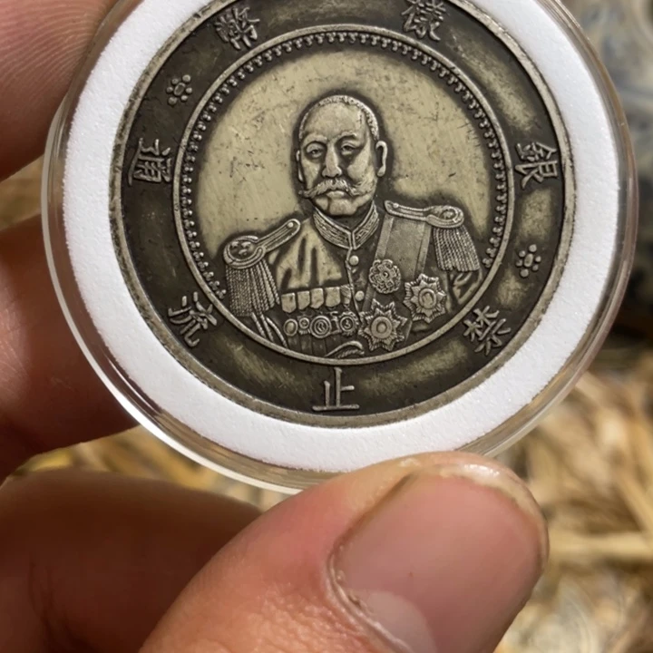 复古 可吹响可吸反龙洋工艺品家居摆件饰品摆