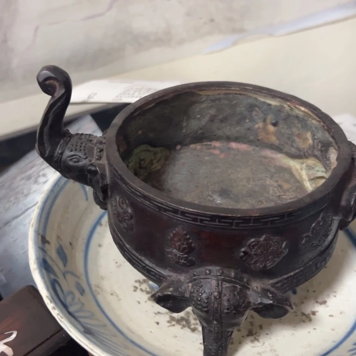 才***哥嗯嗯嗯嗯嗯嗯嗯嗯嗯嗯嗯