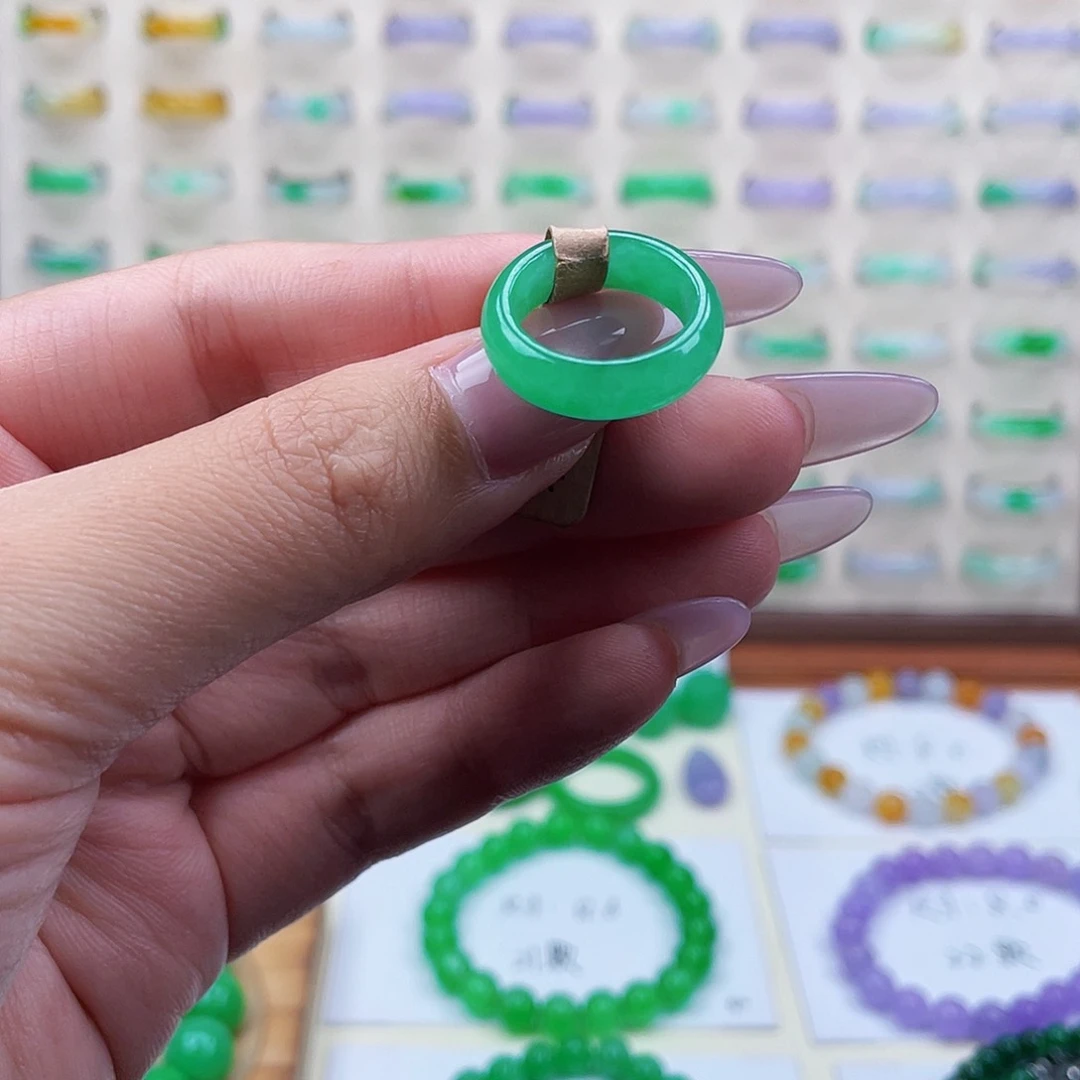 C***u翡翠4236666655566