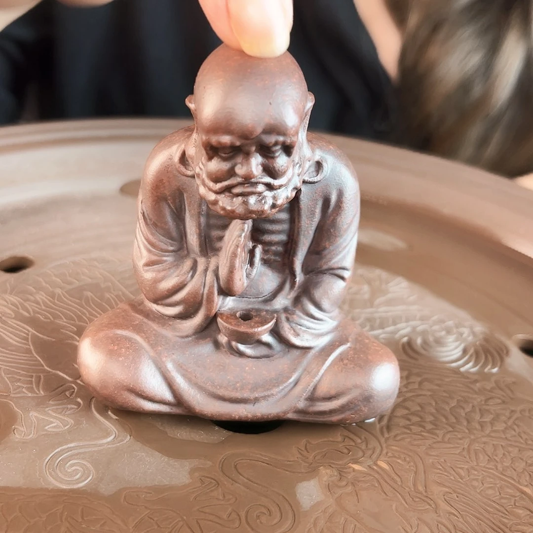 茶壶紫砂紫砂艺术
