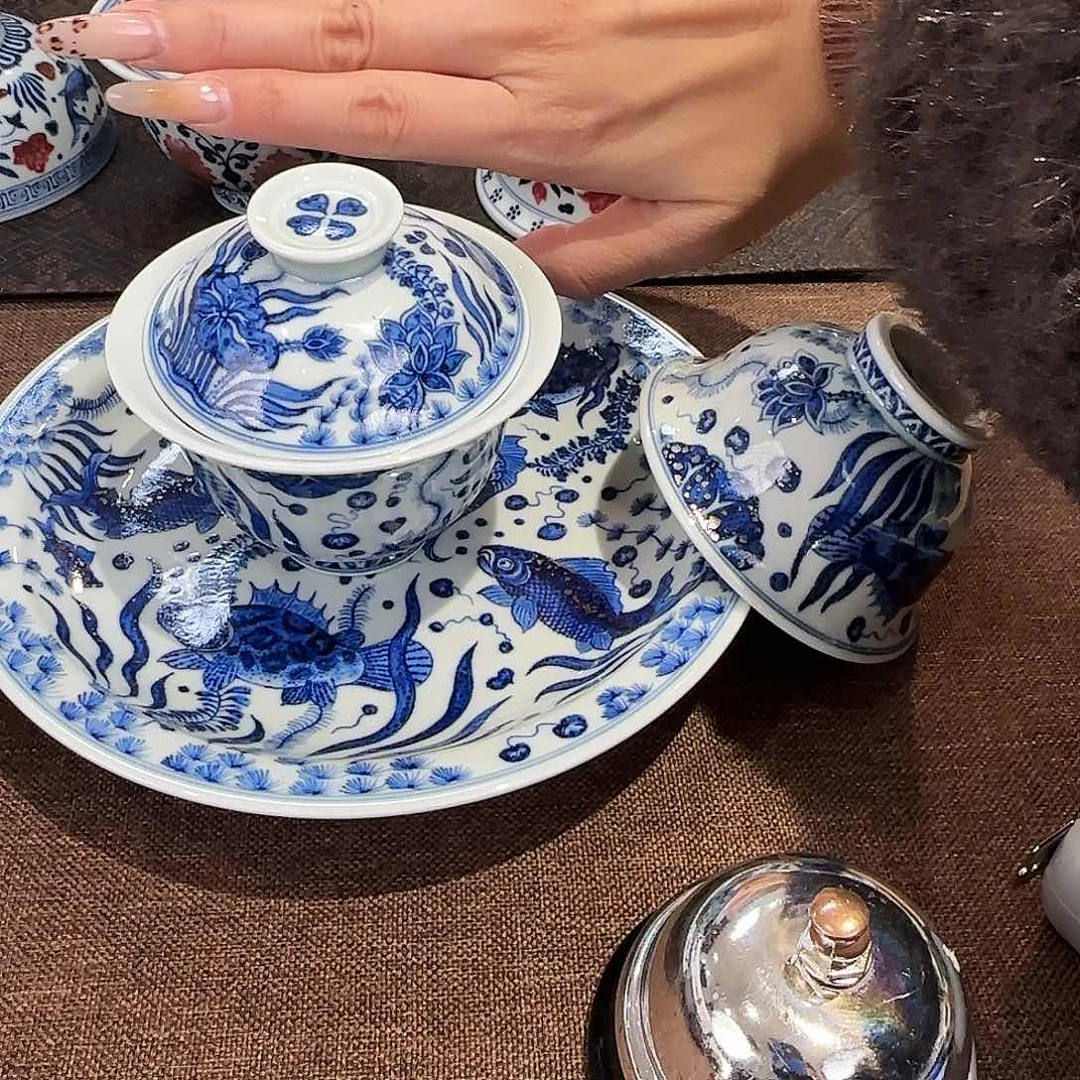 陶瓷陶瓷陶瓷陶瓷