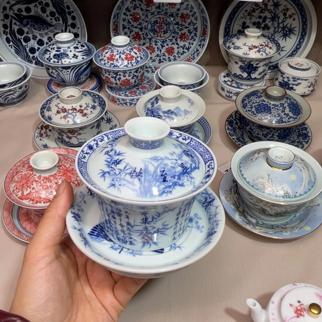 杯杯子杯子杯子杯子