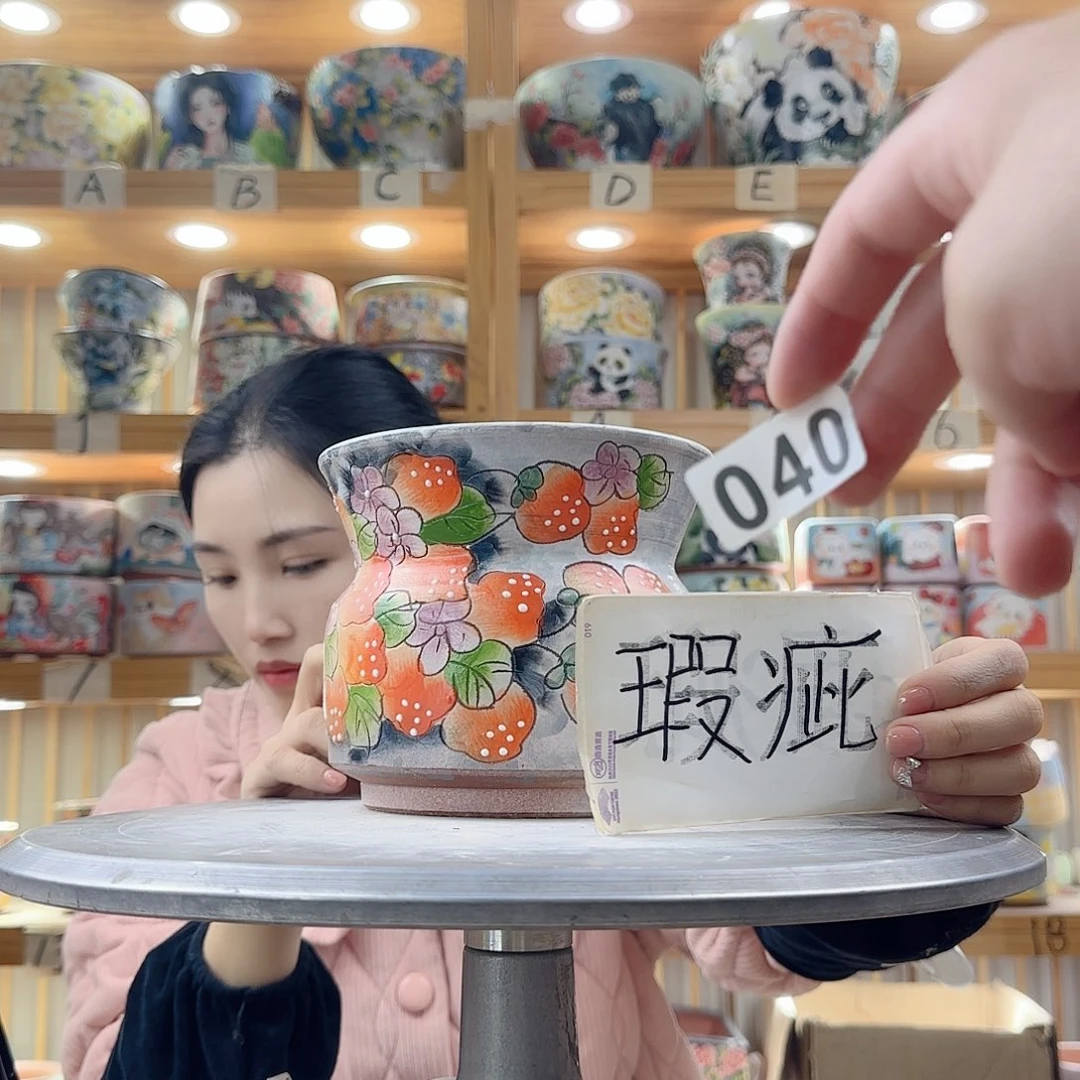 瓷片瑕疵瑕疵瑕疵瑕疵