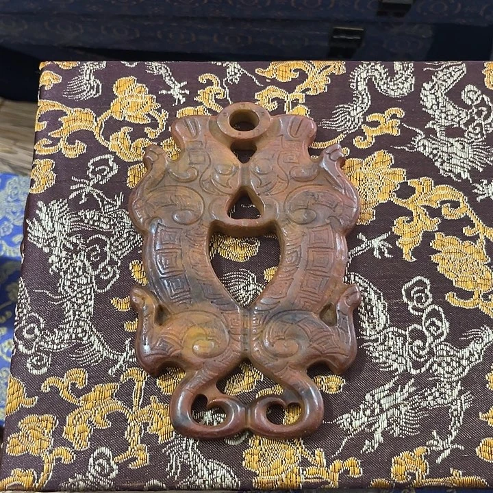 紫砂支持无理由退换货