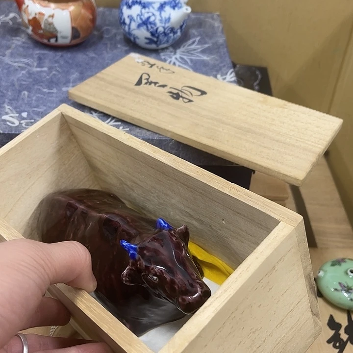 瓷片发发发发发发发发发发发