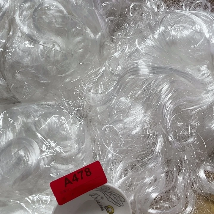 不退不换退单拉黑一定要慎拍发三个