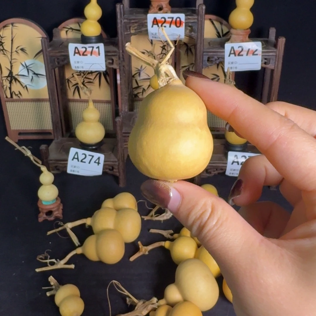 B***a我也不知道我为什么