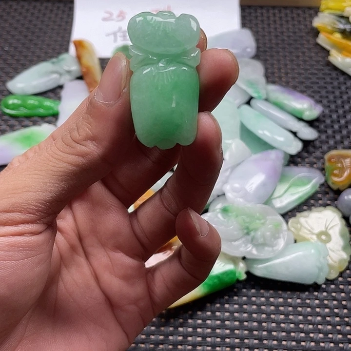 拍单联系客服备注圈口圈口37