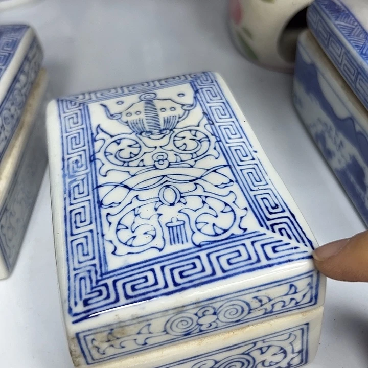 盒子00000088000000000