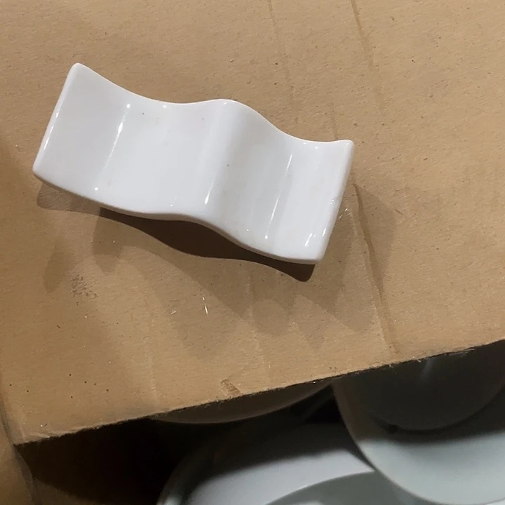 景德镇陶瓷研究所