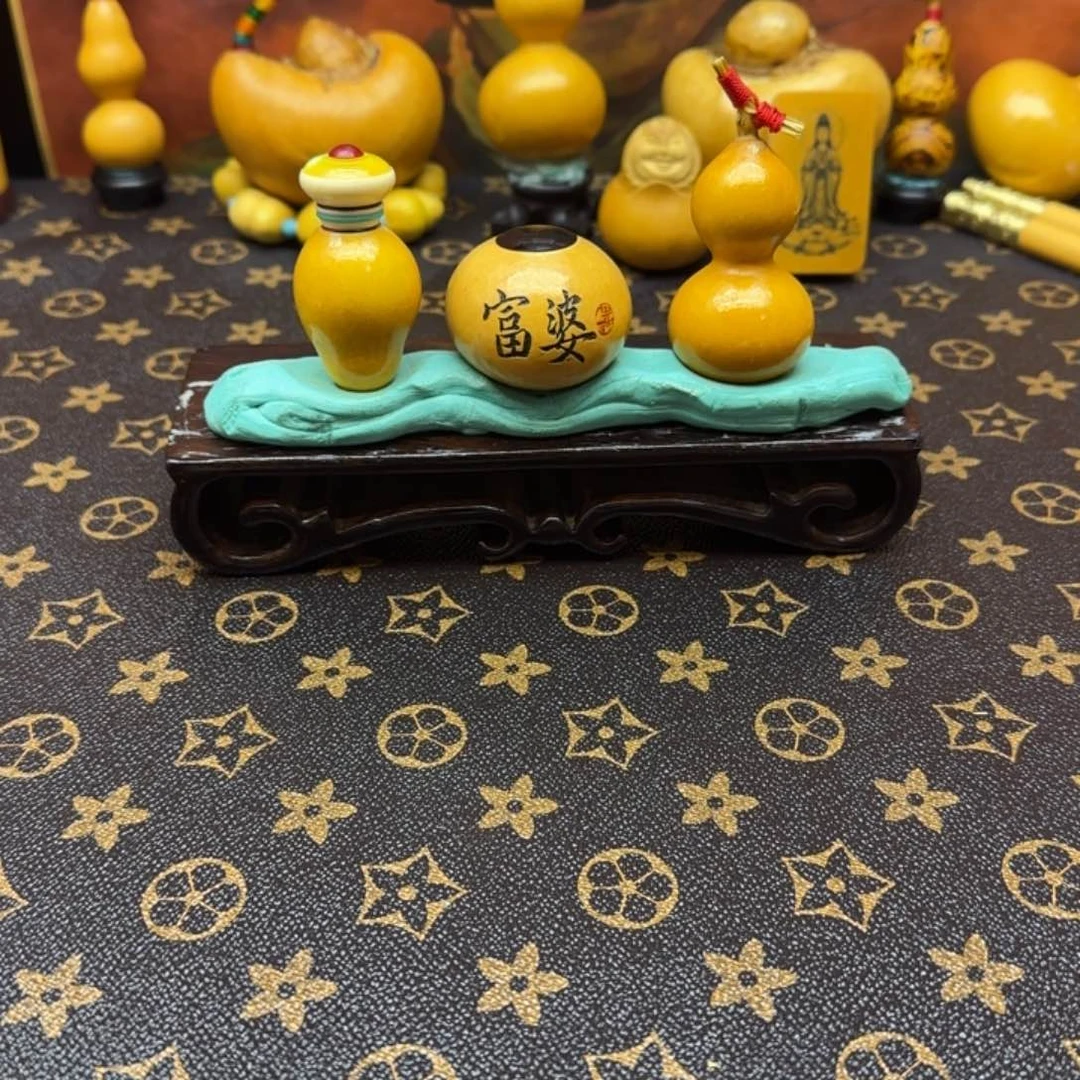 一*三哈哈哈哈哈哈哈哈哈哈哈