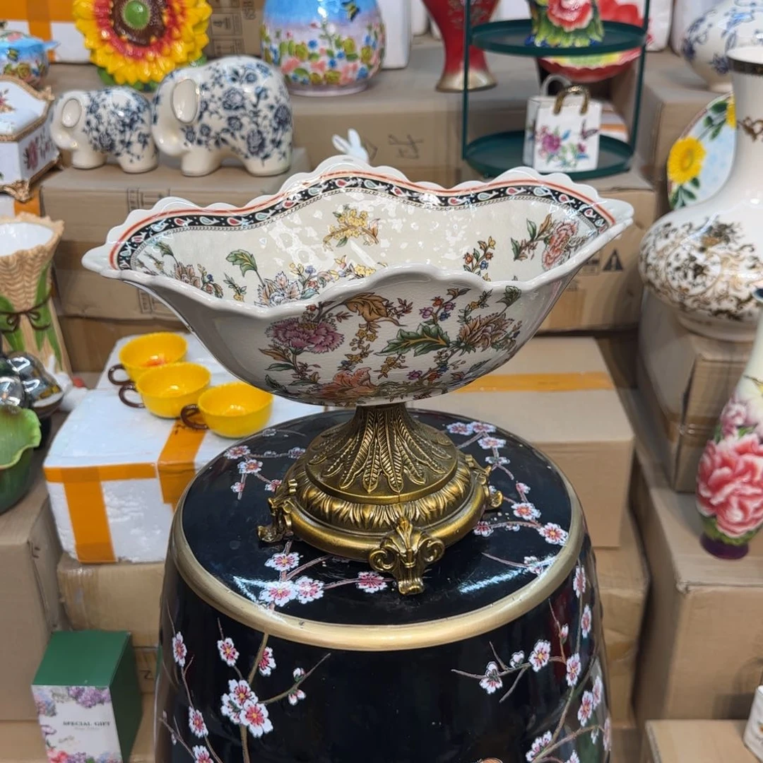 瓷片样品样品样品