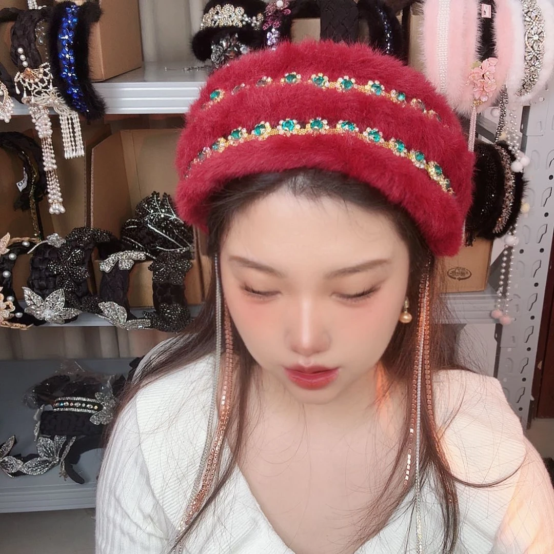 醋酸（人造纤维）铁合金