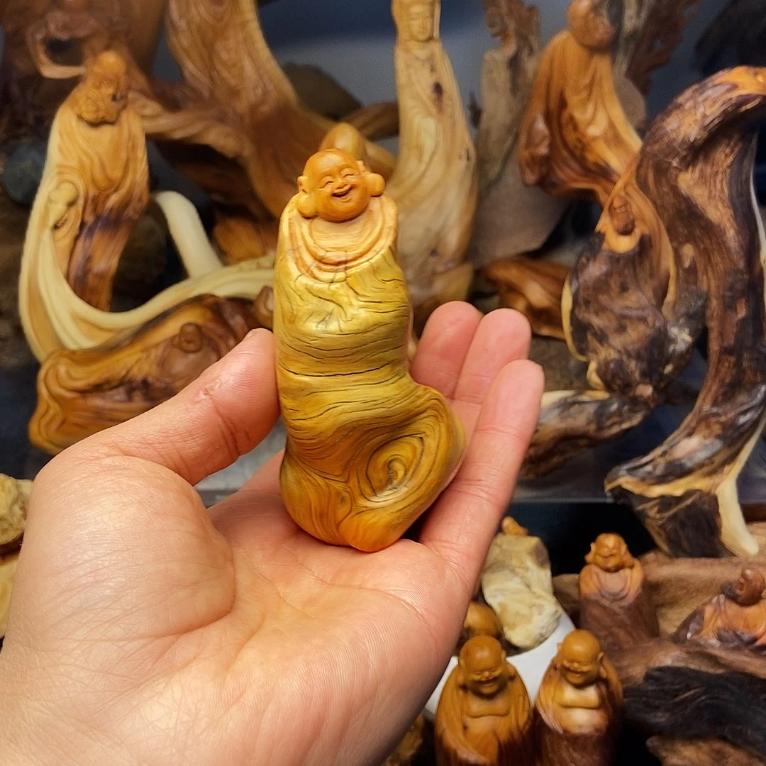 凪***卄柏木一物一拍自带香味