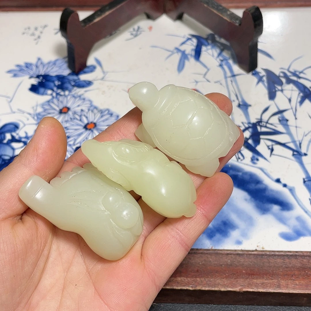 闪购商品一图一物