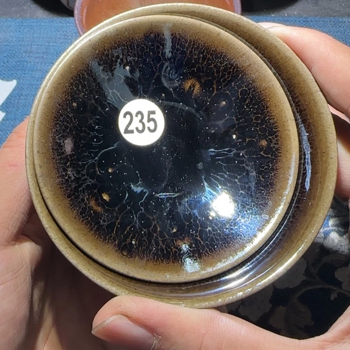 工***烛茶盏15米包邮，15米包邮