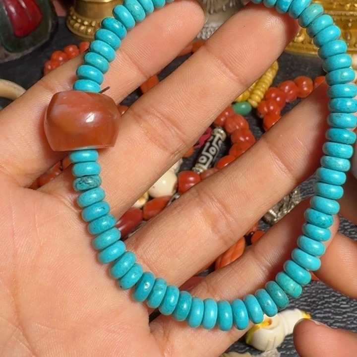 一个一个一个一个一个